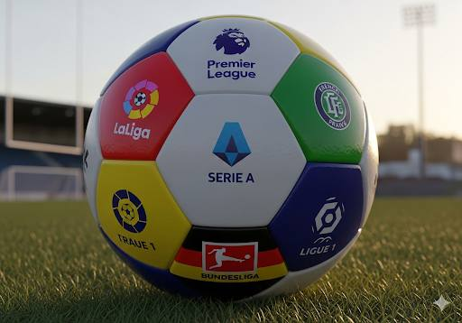 J·博阿滕 拜仁慕尼黑时期经典形象